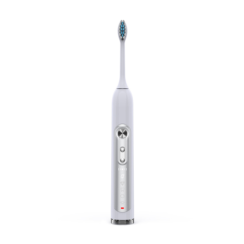 EH-01 power toothbrush